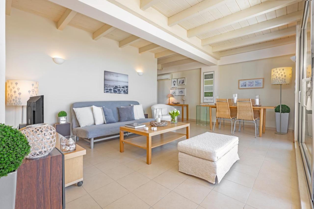 Sunny Penthouse,modern Amenities+aegean View * Rhodes City